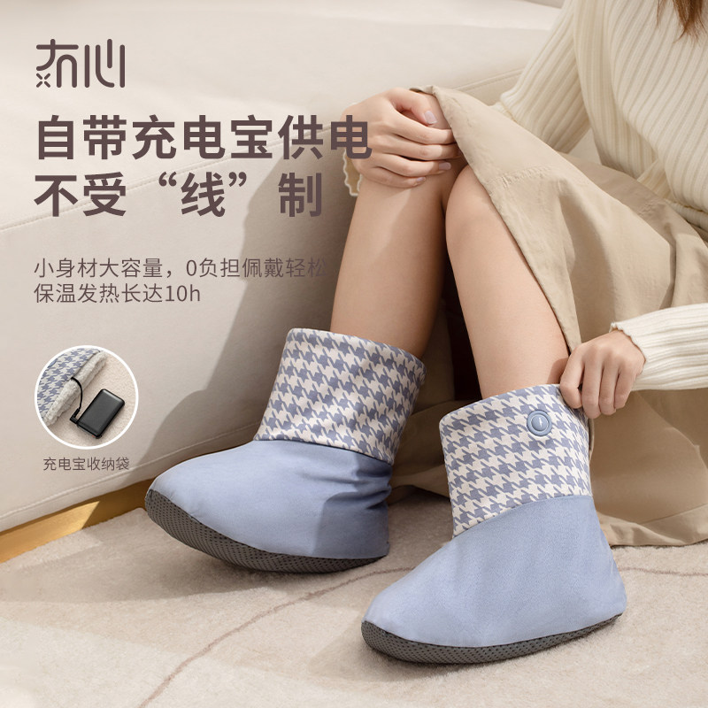 卡其泡泡的爱