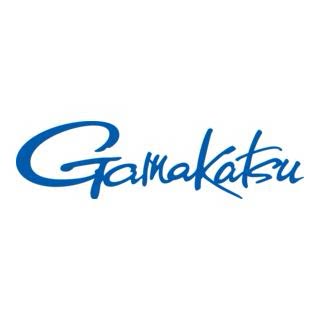 伽玛卡兹日行店的LOGO