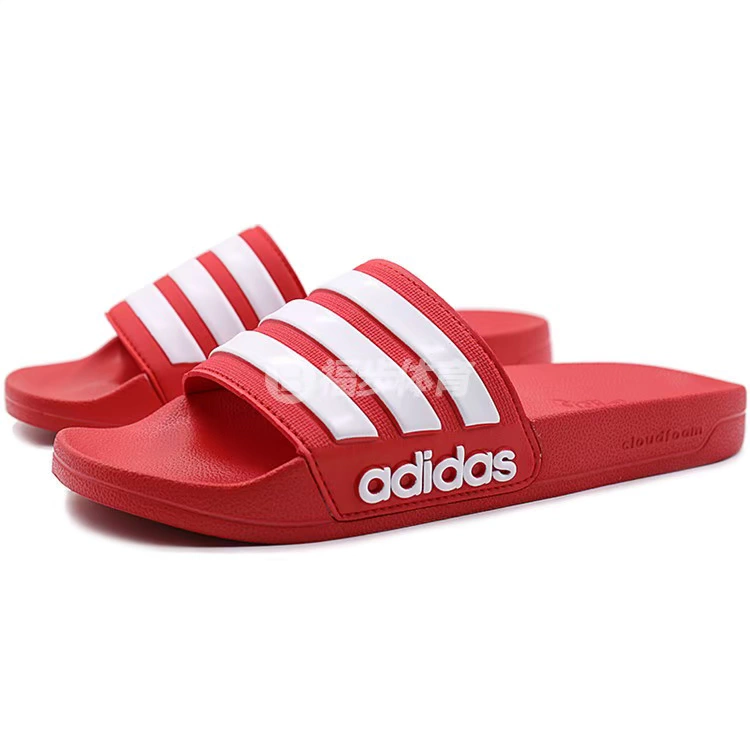 ADIDAS Adidas Dép nam và nữ thể thao đi biển G15890 AP9971 CG3413 AQ1701