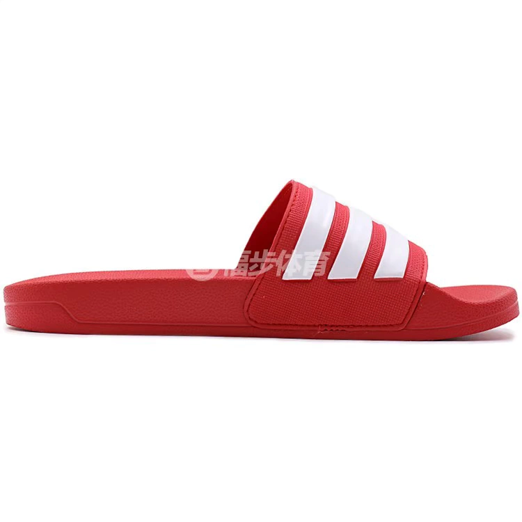 ADIDAS Adidas Dép nam và nữ thể thao đi biển G15890 AP9971 CG3413 AQ1701