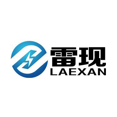 淘缘淘乐环保办公设备