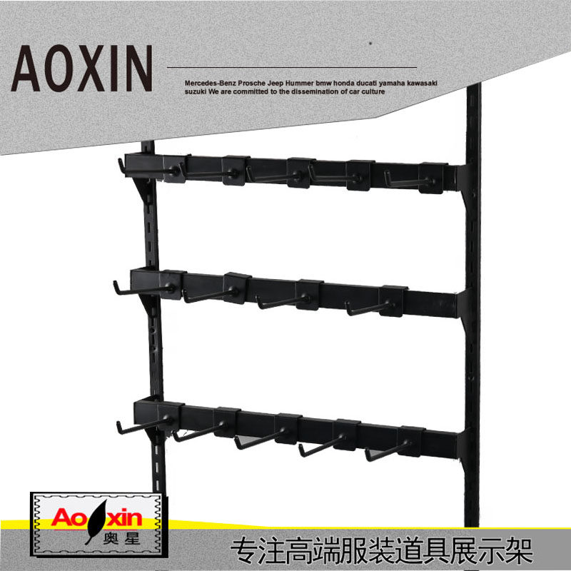 Uber Ornament Shop Combo Multifunction Products Shelf Mobile Phone Accessories Pet Store Shelves Shelves Shelves Supermarket Snacks