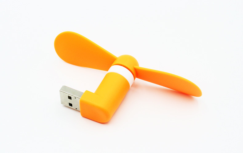 Ventilateur USB - Ref 402650 Image 18