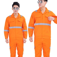 Летняя тонкая пуговица с длинным рукавом, серые условия Премиум-продукт