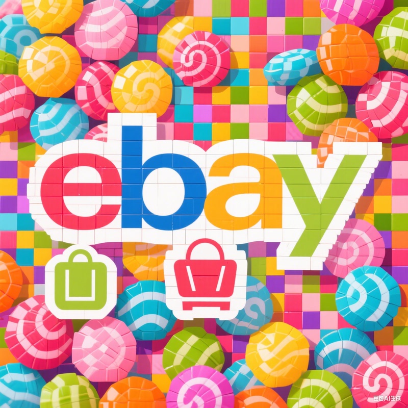 Ebay Auction Service for Etsy Toys and Models, Poshmark Australia, Depop Auction Shipping to Germany and Italy