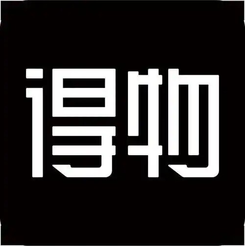 读物体育用品