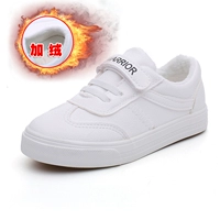 Добавить бархат 17007а белый