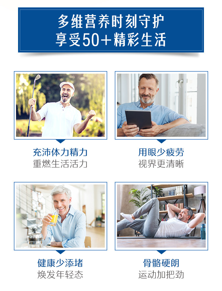 O1CN016aj6bM1O57XIvNDdK_!!2794371653.jpg (750Ã�982)