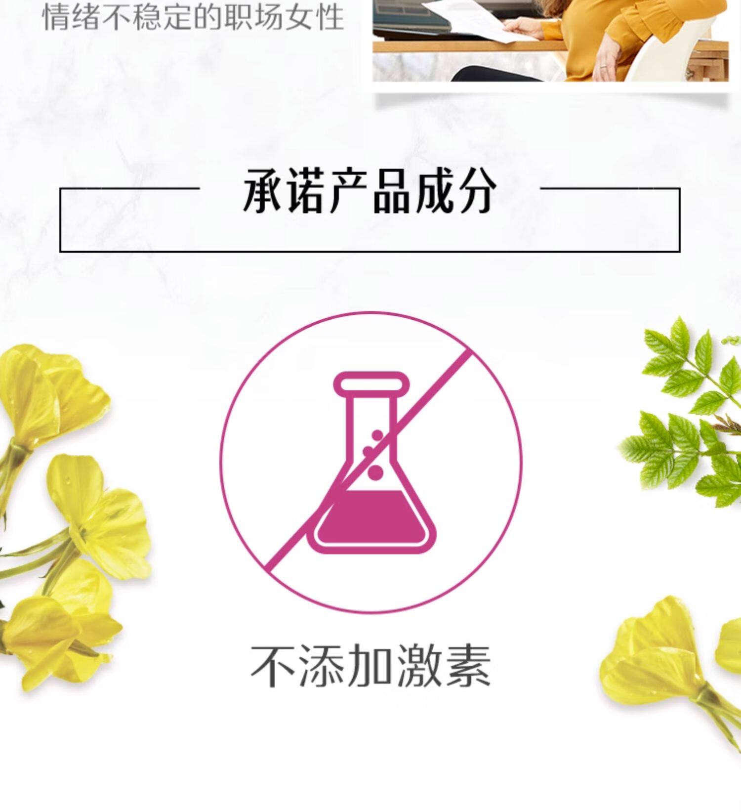 O1CN018gi3sG1O57Z98ltVM_!!2794371653.jpg (1500Ã�1643)