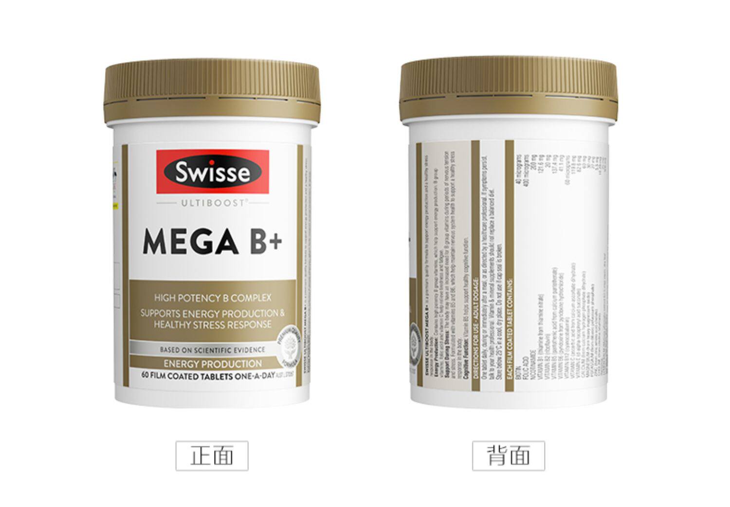 O1CN01Gdrvg61O57TSKuEXX_!!2794371653.jpg (1500Ã�1043)