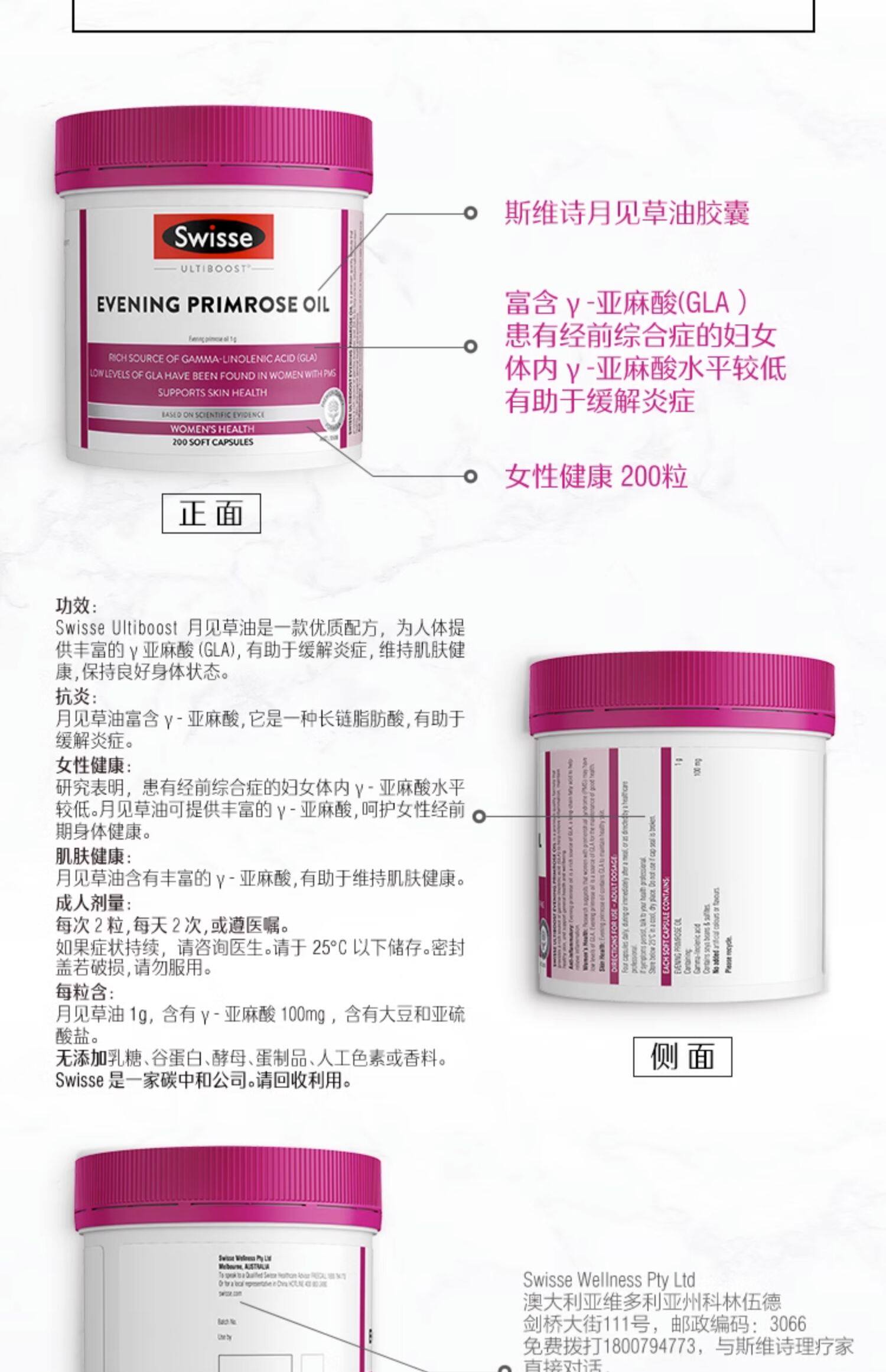 O1CN01Io4AQk1O57ZABJNEq_!!2794371653.jpg (1500Ã�2322)