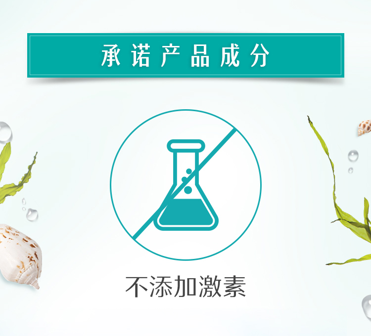 Swisse 无腥味深海鱼油软胶囊 1000mg*400粒 图10