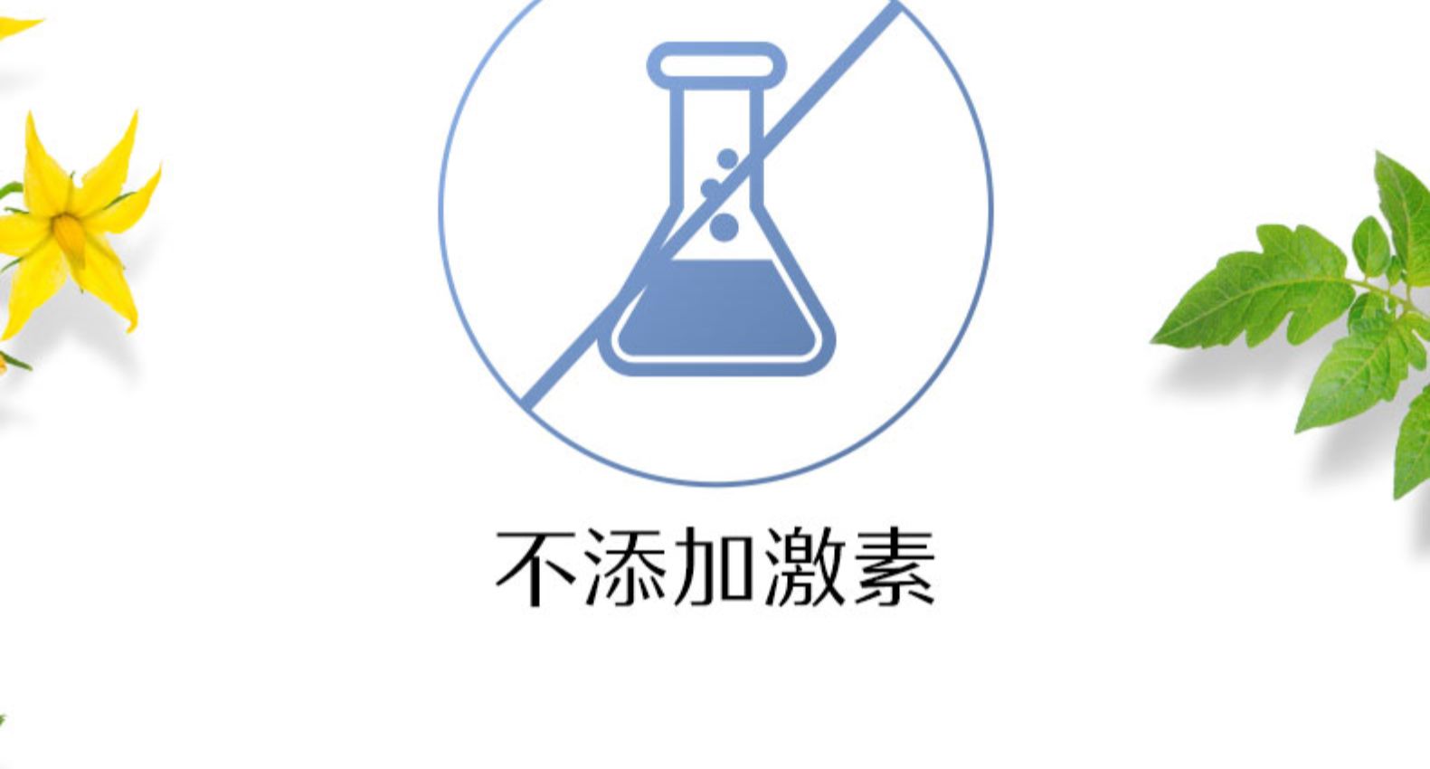 斯维诗Swisse钻石小白瓶美白精华液