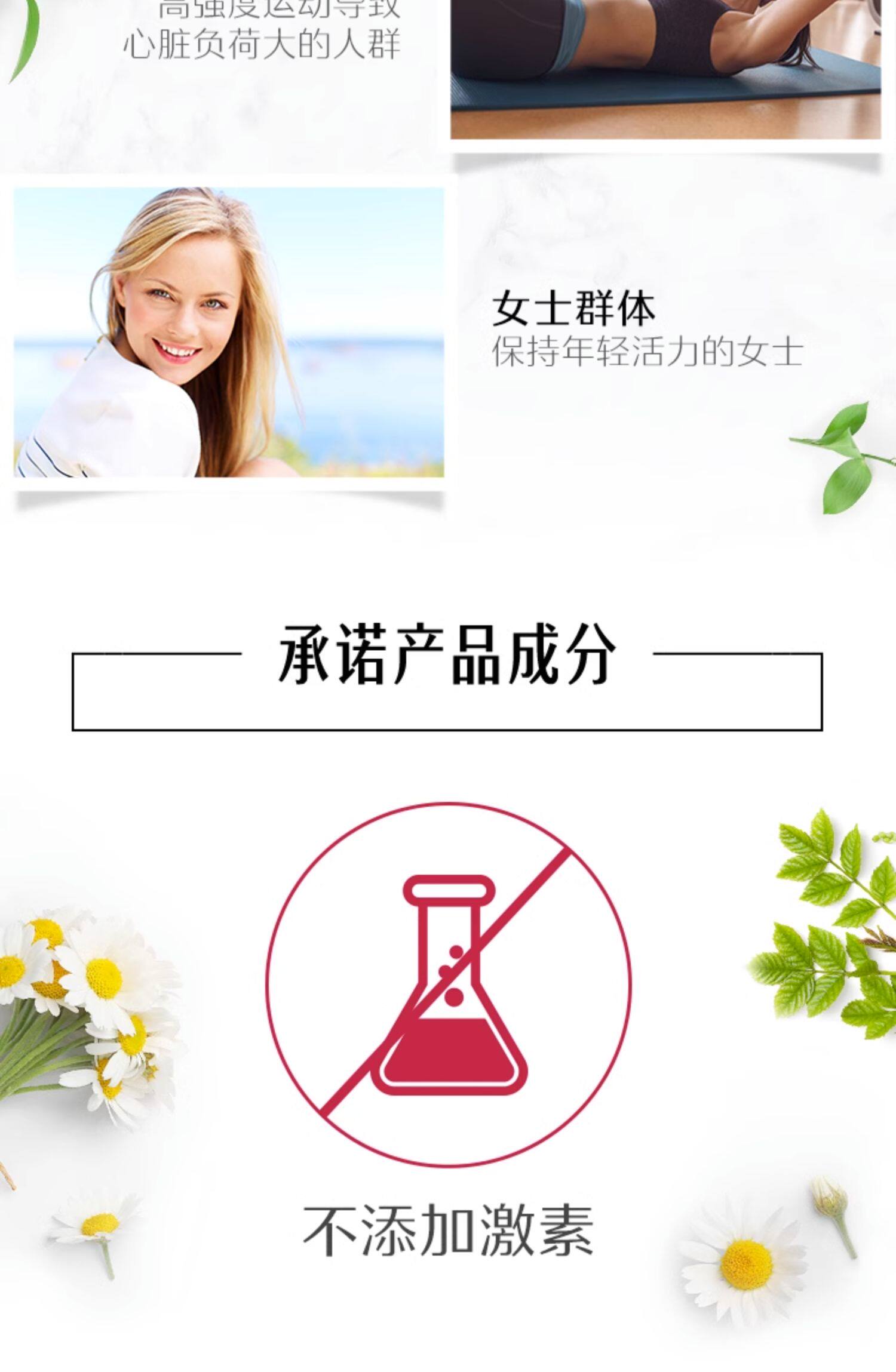 O1CN01UKQk2y1O57YnLP1F3_!!2794371653.jpg (1500Ã�2298)