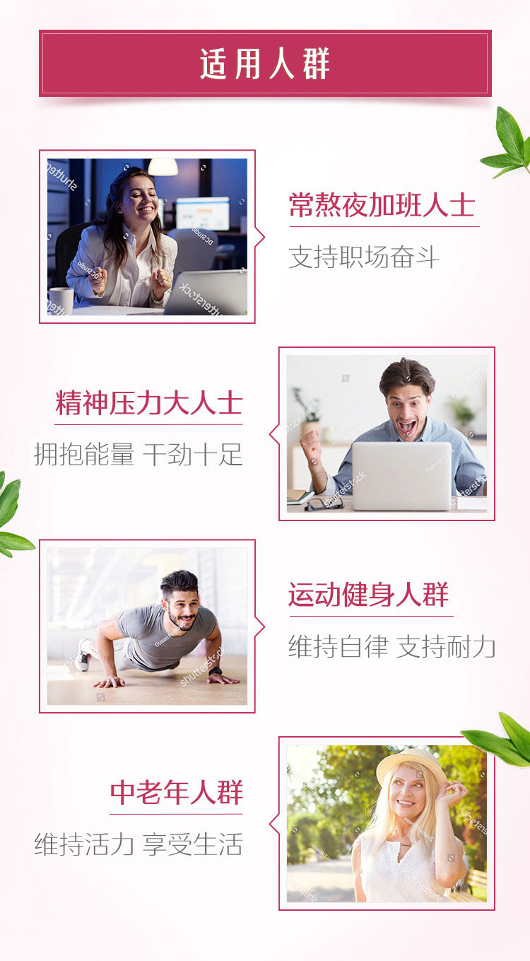 澳洲进口 Swisse 辅酶素Q10软胶囊 50粒 150mg高含量 图8