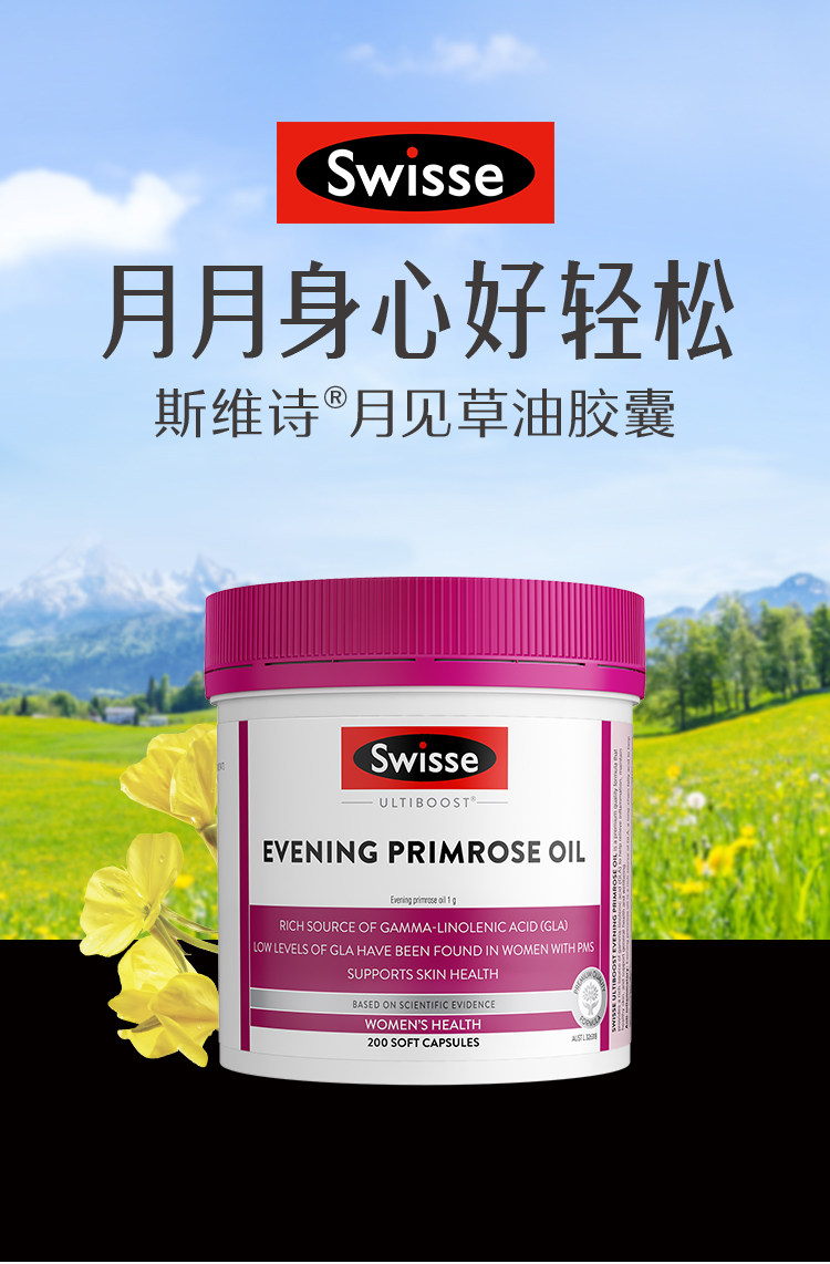 O1CN01pAQdEw1O57ZBaCVqE_!!2794371653.jpg (750Ã�1142)