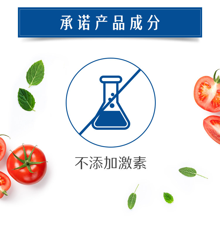 O1CN01zEfn9R1O57XBITNaX_!!2794371653.jpg (750Ã�792)