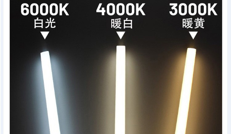 led发光顶角线灯客厅天花免吊顶开槽阴角墙角灯明装石膏线条灯条-阿里巴巴