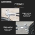Jingxuan cân bằng lốp kìm gõ kẹp cân bằng búa phụ kiện lốp năng động cân bằng chì trọng lượng kìm cân bằng kìm 