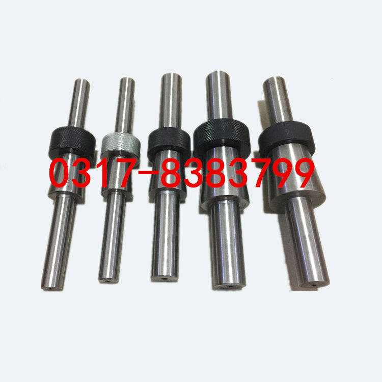 Shanghai Third Machine Tool Factory MA1420A MM1420A Balance Shaft Beijing Second Machine M1420E Balance Mandrel