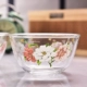 5 -INCH RICE MOWE [4]