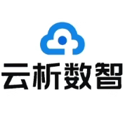 云析财税