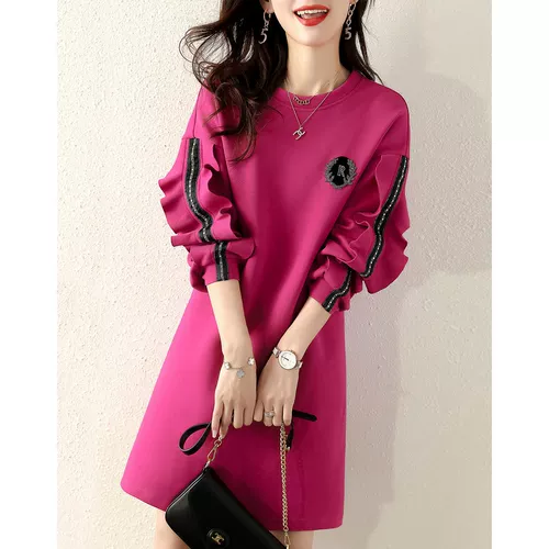 曞浗 молоток 彛娉 撴 撴 撴 撴 ゆ ゆ ゆ 铡 崟 崟 椤 濂 濂 崟 姘旇 姘旇 姘旇 帴 帴 帴 彾琚 栫 ︾ 瑁呰 繛 繛 瑁呰 繛 瑁呰 繛 繛 繛 繛瑁呰 繛 繛 瑁呰 繛 瑁呰 繛 瑁呰 繛 瑁呰 繛 瑁呰 繛 繛 瑁呰 繛 瑁呰 繛 瑁呰 瑁呰 繛 瑁呰 繛 瑁呰 瑁呰 繛 繛 瑁呰 瑁呰繛