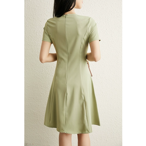 Внешняя торговля сокращение большого списка оригинального выхода из итальянского торгового торгового центра