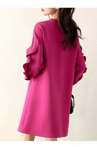 曞浗 молоток 彛娉 撴 撴 撴 撴 ゆ ゆ ゆ 铡 崟 崟 椤 濂 濂 崟 姘旇 姘旇 姘旇 帴 帴 帴 彾琚 栫 ︾ 瑁呰 繛 繛 瑁呰 繛 瑁呰 繛 繛 繛 繛瑁呰 繛 繛 瑁呰 繛 瑁呰 繛 瑁呰 繛 瑁呰 繛 瑁呰 繛 繛 瑁呰 繛 瑁呰 繛 瑁呰 瑁呰 繛 瑁呰 繛 瑁呰 瑁呰 繛 繛 瑁呰 瑁呰繛