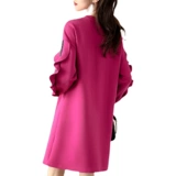 曞浗 молоток 彛娉 撴 撴 撴 撴 ゆ ゆ ゆ 铡 崟 崟 椤 濂 濂 崟 姘旇 姘旇 姘旇 帴 帴 帴 彾琚 栫 ︾ 瑁呰 繛 繛 瑁呰 繛 瑁呰 繛 繛 繛 繛瑁呰 繛 繛 瑁呰 繛 瑁呰 繛 瑁呰 繛 瑁呰 繛 瑁呰 繛 繛 瑁呰 繛 瑁呰 繛 瑁呰 瑁呰 繛 瑁呰 繛 瑁呰 瑁呰 繛 繛 瑁呰 瑁呰繛