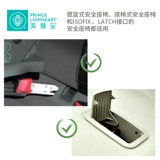 Princelionheart Mei Lion.