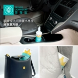 Princelionheart Beauty Lion Babies Cotton Spec Scarf 2 упаковки ｜ В общей сложности 80 автомобилей, сухой и влажный двойной шарф для лиц