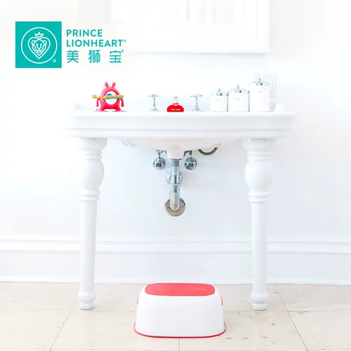 Детский туалет для тренировок, сиденье для унитаза, стремянка, комплект