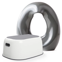 Галактика Эш