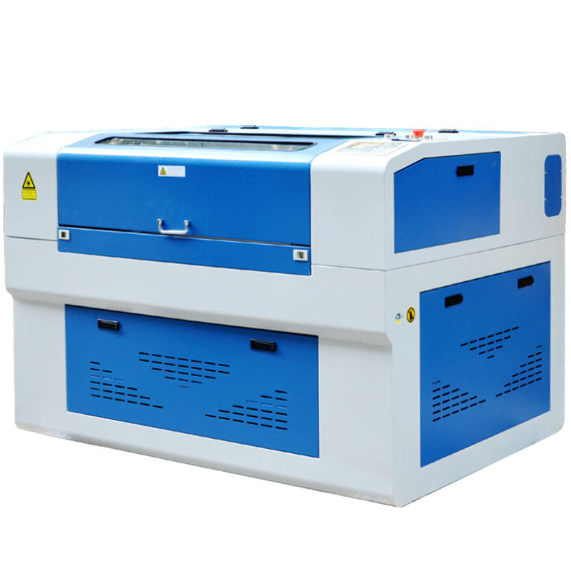 Shanda Laser Engraving Machine Small Diy Universal Non-metallic Engraved Cutting Machine Acrylic Wood Board Teaching