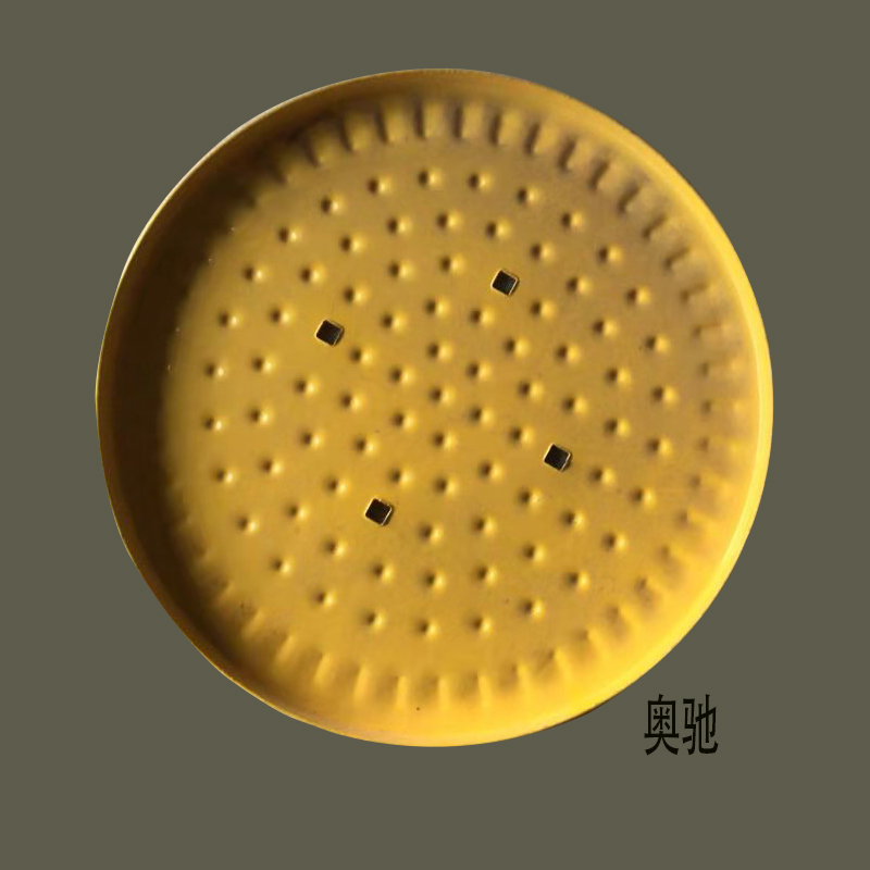 Outdoor Fitness Path Accessories Home Sprawwaist Fitness Machine Kinder Waist Disc Kinder Waist body Bodybuilding Machine Kinder Wiggle Room