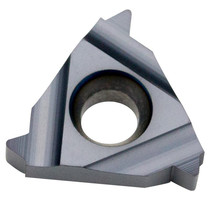 60 degree universal thread blade 11IR NR A55 A60 steel universal material wire tooth knife CNC