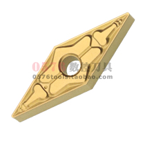 VNMG160404 160408 -TM outer circle CNC car blade diamond knife blade steel parts Toshiba