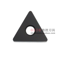 TNMG160404 TNMG160408 MS Light Plate Cast Iron Peach CNC Turning Blade Coating