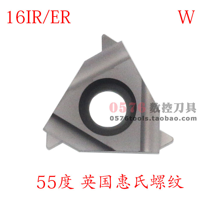 55 degrees British Wyeth thread blade 16IR ER 11 12 14 16 18 19 20W dental knife straight tube