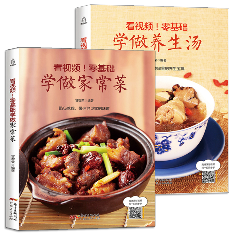 淘宝网优惠券10元