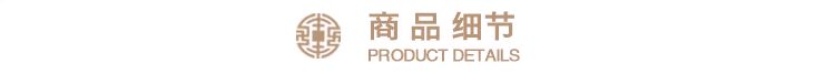 Bàn ghế mây giải trí Chang Khánhtang kết hợp ban công phòng khách mây ghế bàn cà phê ba bộ bàn ghế ngoài trời năm mảnh - Bàn ghế ngoài trời / sân bàn ghế mini ban công