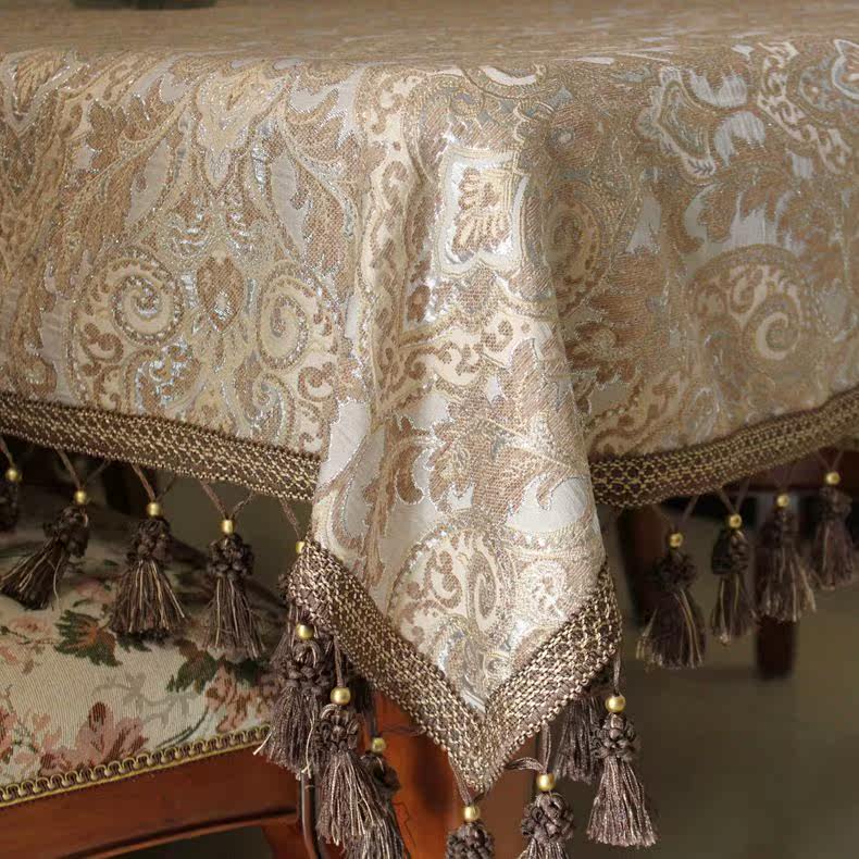 �Ķ���ŷʽ����������