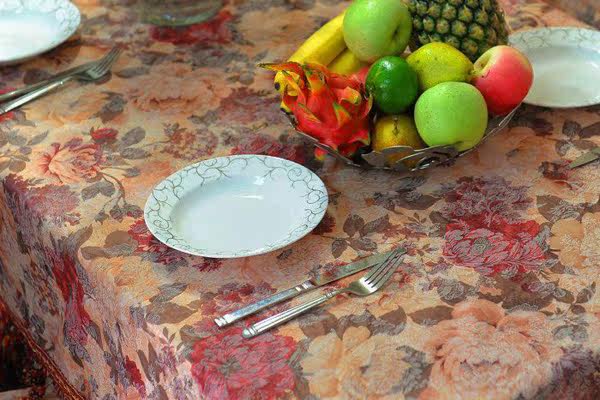 �Ķ���������02