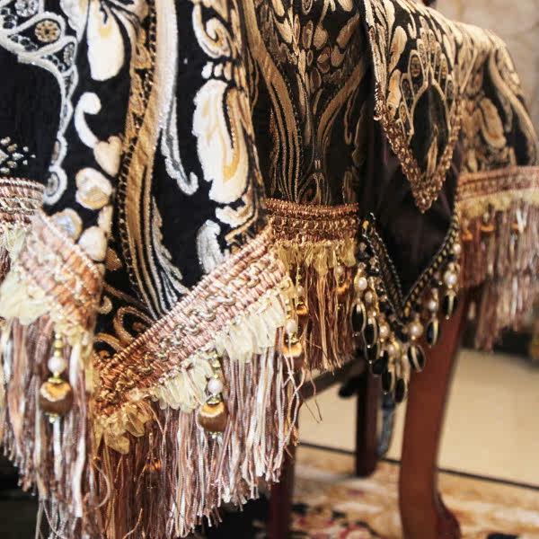 �Ķ��������β�����