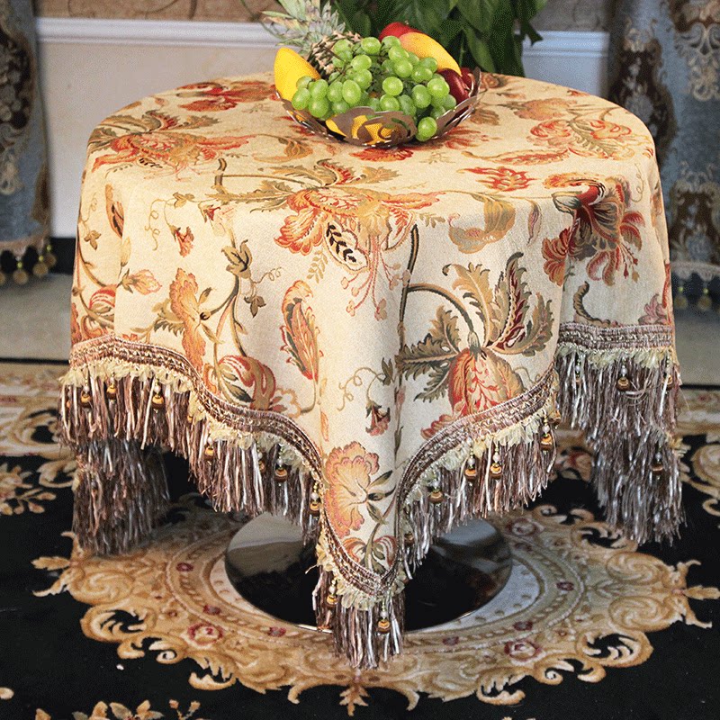 �Ķ���ŷʽ����