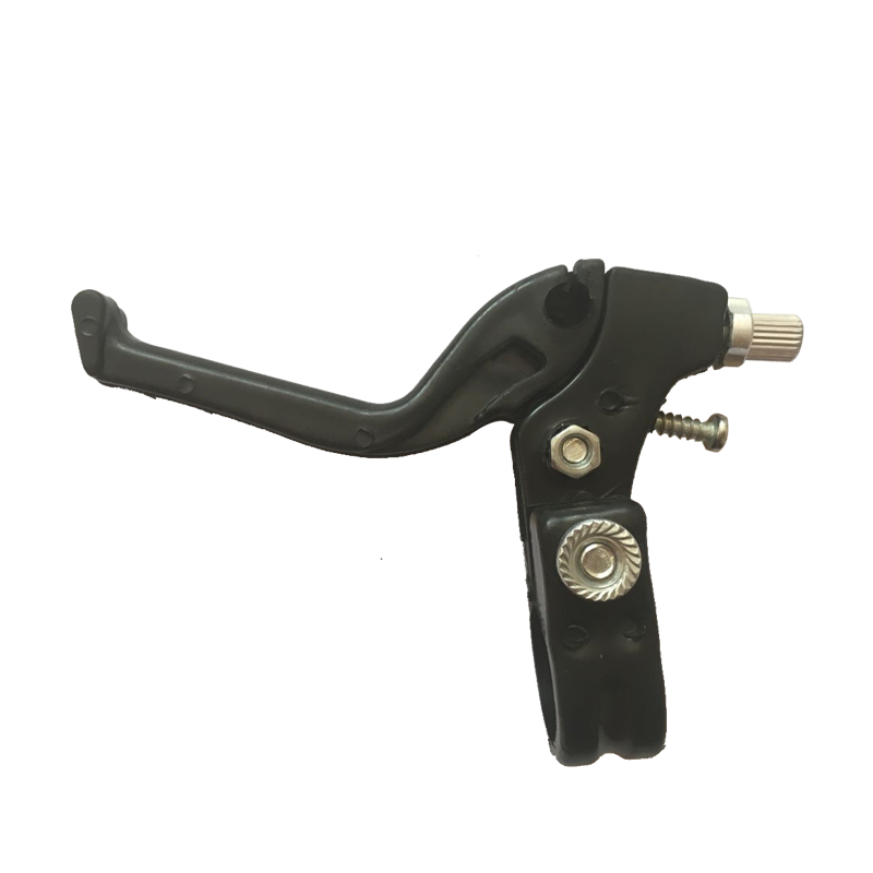 Bicycle children's bicycle accessories bicycle brake handle hand