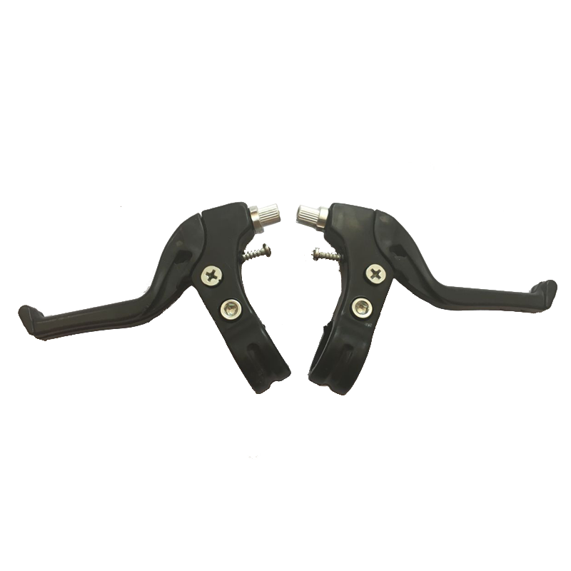Bicycle children's bicycle accessories bicycle brake handle hand
