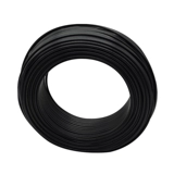 RVVP Одиночный щит RVP1 CORE 0,3 0,5 0,75 1 1,5 2,5 квадратного управления сигналом