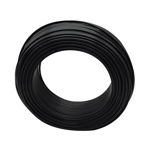 RVVP Одиночный щит RVP1 CORE 0,3 0,5 0,75 1 1,5 2,5 квадратного управления сигналом